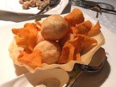 -欣叶食艺轩