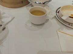 -喜宴又一村·粤菜·茶点·海鲜(壹方天地店)