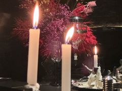 -IKKON.9一魂和牛俱樂部(悠方店)