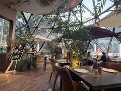 -巴别塔法餐舍(朝阳店)