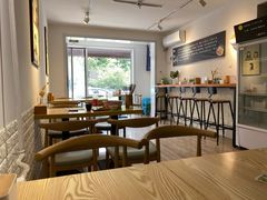 -长颈鹿的口袋钵钵鸡(市南店)