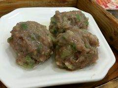 -新兴家喻酒家·羊城名宴(昌岗店)