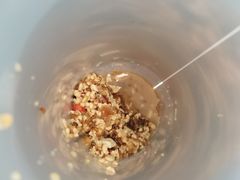 -炖物24章·顺时轻养茶(杭州保利时光里店)