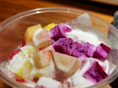 -阿记烧烤(大兴新区店)