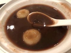 -新花城蟹粉馆(乌鲁木齐店)