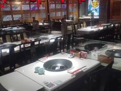 -川西坝子(苏州城市生活广场店)
