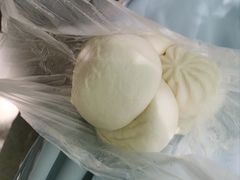 -西园寺素食(西园弄戒幢律寺店)