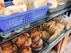 -刘氏方酥锅盔(古城总店)