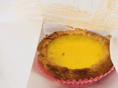 -金凤茶餐厅(湾仔店)