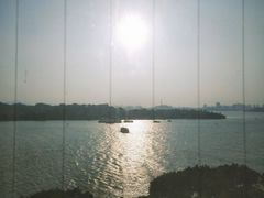 -必胜客(海滨店)