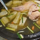 高性价比徽菜馆