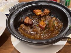 -鸿运楼·舌尖上的徽菜