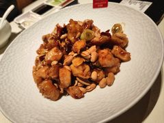 -北京全聚德(王府井店)