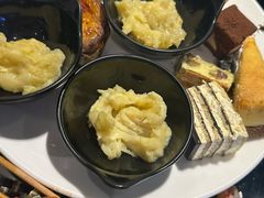 -云海轩·海鲜自助-河北云瑧世纪大饭店1F