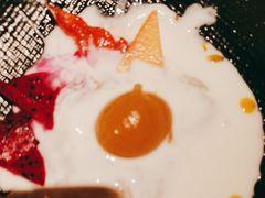 -塔哈尔·新疆盛宴(奉贤龙湖店)