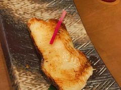 -千代武日本料理(哈西店)