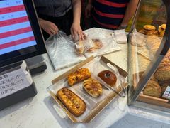 -苹果花园(金耀南路店)