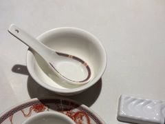 -稻香饭店(IFS国金中心店)