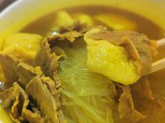 -小杨生煎(南京东路食品一店)