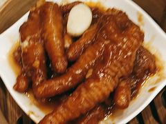 -点都德(龙之梦店)