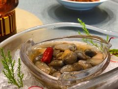 -浙江西子宾馆·牡丹厅