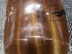 -糖涩(新佳丽店)