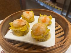 -稻香酒家(天河城店)