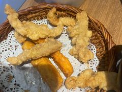 -炉角·鲍鱼牛腩煲(国贸商城店)