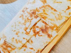 -青花椒花椒鱼黑金店(LCM店)