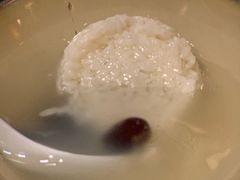 -南京大牌档(三阳广场苏宁店)