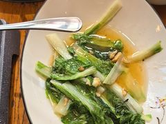 -琼菜人家·海南菜·文昌鸡(文昌大道店)
