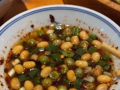 -怪噜范·老贵阳街头名小吃(鸿通城店)