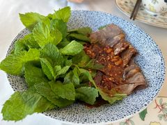 -沿途四季·云南菜·诗酒茶(蓝色港湾店)