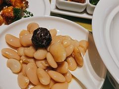 -万龙洲海鲜(亚运村店)