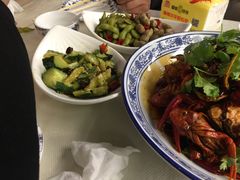 -簋街仔仔小龙虾(簋街二店)