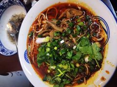 -袁妈红豆汤(重庆总店)