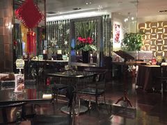 -小资太太餐厅(南岗区店)