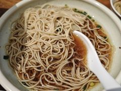 -苏小柳手作点心(控江旭辉分院)