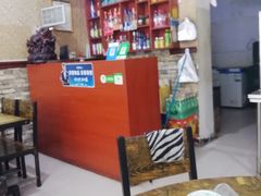 -白家平赫园罩饼(文昌大街店)