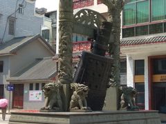 -长沙猫歌音乐餐厅(湖南女子大学店)