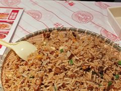 -谭十三大排档·18年老字号(船山路总店)