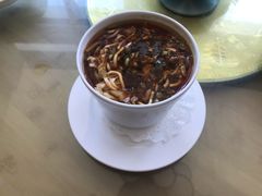 -鼎泰丰(嘉年华•海信广场VILLAGE店)