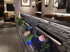 -大榕树下顺德菜(融创茂店)