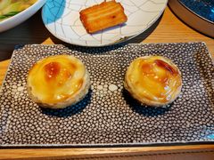 -新荣记(西溪湿地店)