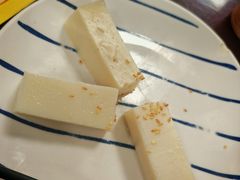 -民信老铺(东方广场店)