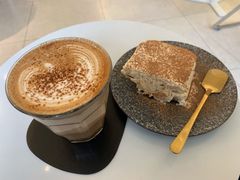 -悟白咖啡WoobyCafe