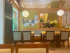 -丽和苑·自助寿喜锅(虹梅路店)