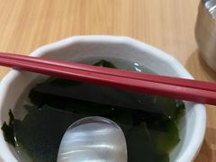 -小木屋拌饭(西安华阳城店)