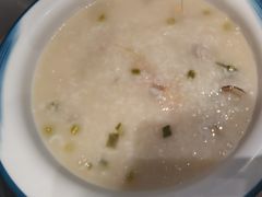-四海蒸鲜蒸汽海鲜自助(北戴河店)