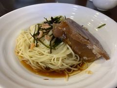 -德兴馆(广东路总店)